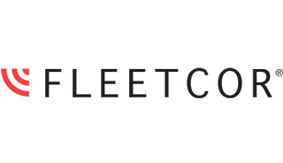 FleetCor Technologies Inc
