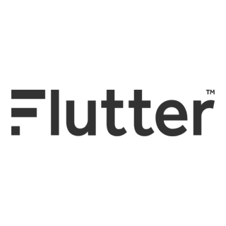 Flutter Entertainment plc