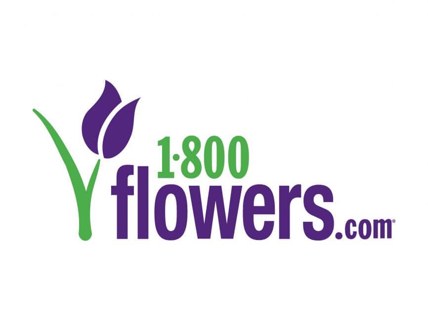 1-800-Flowers.Com Inc