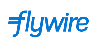Flywire Corp