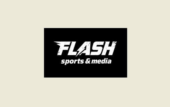 Flash Sports & Media Holdings, Inc.