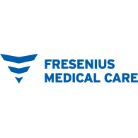 Fresenius Medical Care AG & Co.
