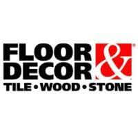Floor & Decor Holdings Inc