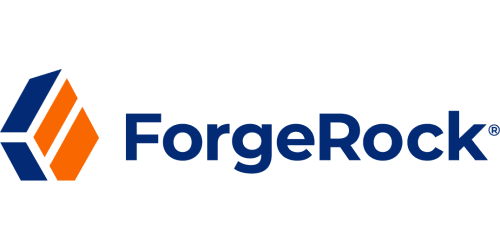 ForgeRock Inc