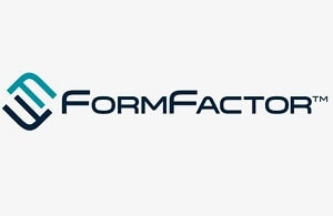 FormFactor Inc