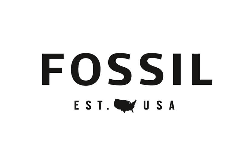 Fossil Group Inc