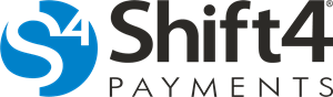Shift4 Payments Inc