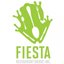 Fiesta Restaurant Group Inc