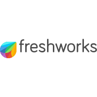 Freshworks Inc