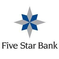 Five Star Bancorp