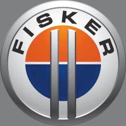 Fisker Inc