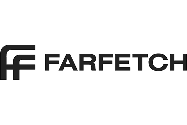 Farfetch Ltd