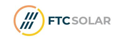 FTC Solar Inc