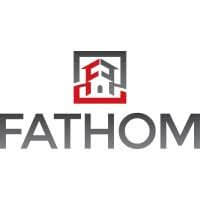 Fathom Holdings Inc