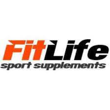 FitLife Brands Inc