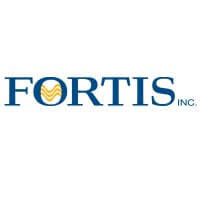 Fortis Inc