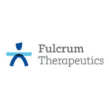 Fulcrum Therapeutics Inc