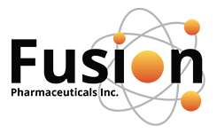 Fusion Pharmaceuticals Inc