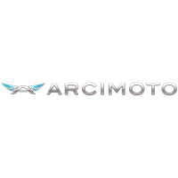 Arcimoto Inc