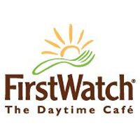 First Watch Restaurant Group Inc