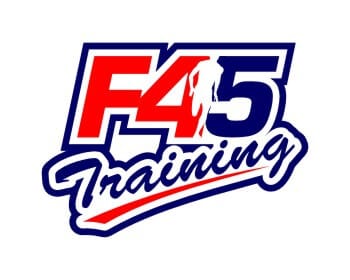 F45 Training Holdings Inc