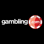 Gambling.com Group Ltd