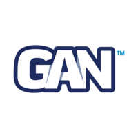 Gan Ltd