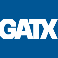 GATX Corporation
