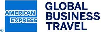 Global Business Travel Group Inc