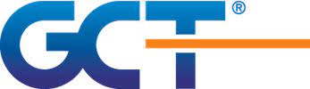 GCT Semiconductor Holding Inc