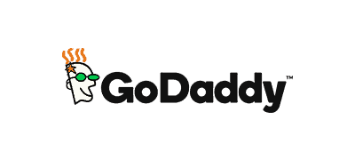 Godaddy Inc