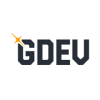 GDEV Inc.