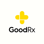 Goodrx Holdings Inc