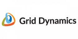 Grid Dynamics Holdings Inc