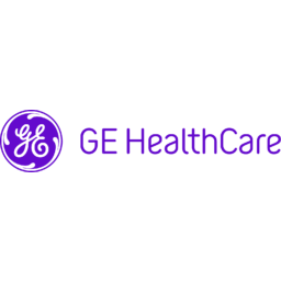 GE HealthCare Technologies Inc