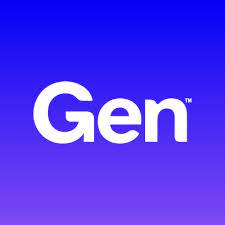 Gen Digital Inc