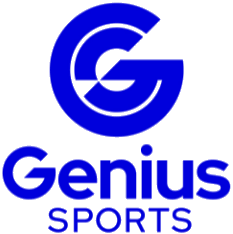 Genius Sports Ltd