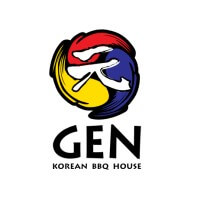 GEN Restaurant Group Inc