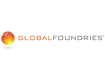 Globalfoundries Inc