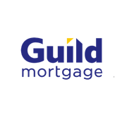 Guild Holdings Co