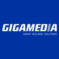Giga Media Ltd