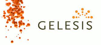 Gelesis Holdings Inc