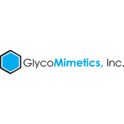 GlycoMimetics Inc