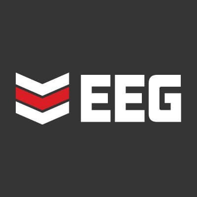 Esports Entertainment Group, Inc.