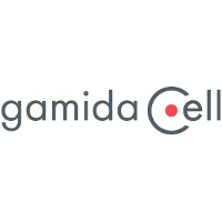 Gamida Cell Ltd