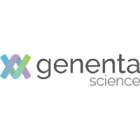 Genenta Science SpA