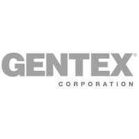 Gentex Corp