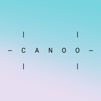Canoo Inc