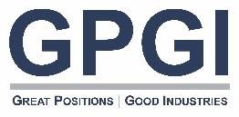Gpgi Inc
