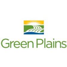 Green Plains Inc